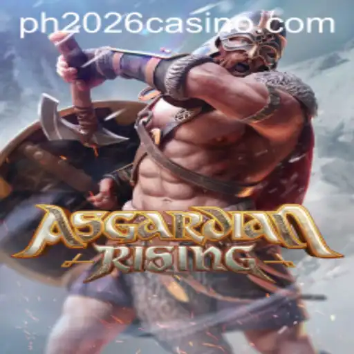 AsgardianRising: A Mythical Journey Set for a 2026 Philippines Release