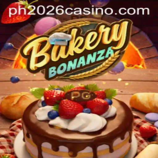 BakeryBonanza: A Delicious Journey Set for PH 2026 PH