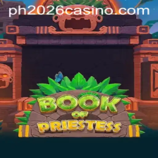 Explore the Mystical World of BookOfPriestess: A Detailed Guide