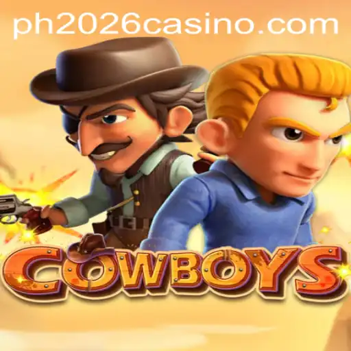Exploring the Dynamic World of COWBOYS: A Game Set in PH 2026 PH