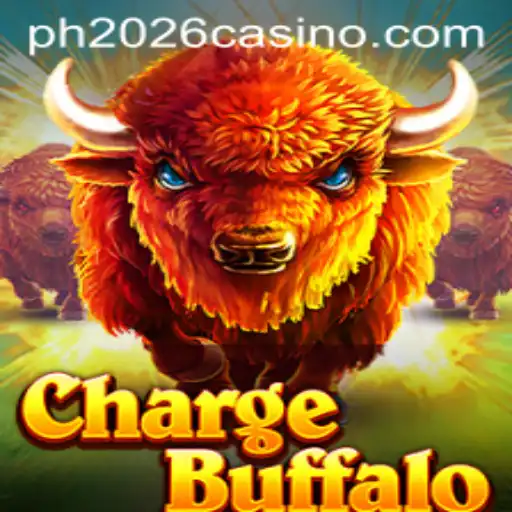 ChargeBuffalo: A Comprehensive Guide to the New Gaming Phenomenon