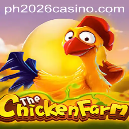 A Deep Dive into ChickenFarm: The Game Everyone's Talking About in 2026