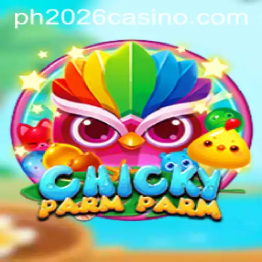 Unraveling the Excitement of ChickyParmParm: The Game's Journey to PH 2026