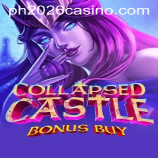 Exploring the Enchanting Realm of CollapsedCastleBonusBuy