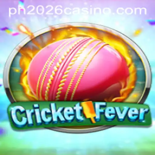 CricketFever: Unveiling the Exciting World of PH 2026 PH