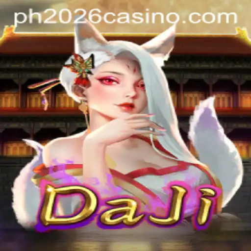 Explore DaJi: The Exciting Game Captivating PH 2026 PH