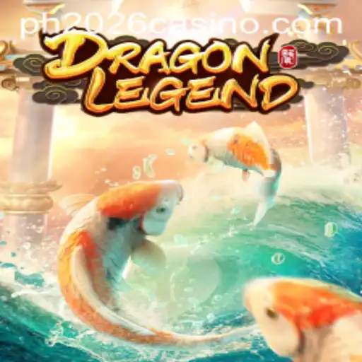 DragonLegend: An Epic Gaming Adventure for 2026