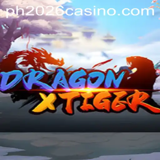 Discovering DragonXTiger: A Deep Dive into the PH 2026 PH Gaming Phenomenon