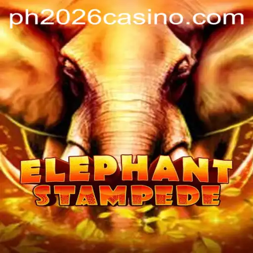 Dive into the Exciting World of ElephantStampede: The Gaming Sensation of PH 2026 PH