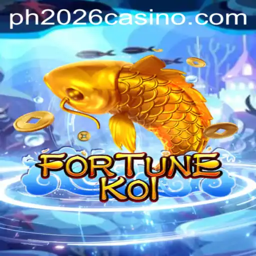 Discovering FORTUNEKOI: A Dive into the 2026 Phenomenal Game in the Philippines