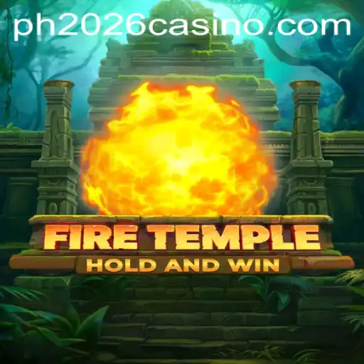 The Enigmatic World of FireTemple: A Journey into the Future