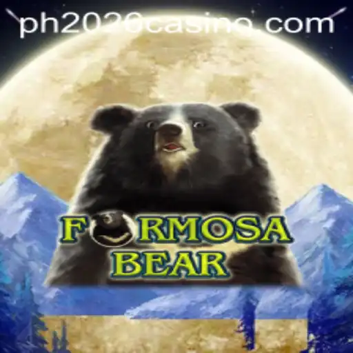Exploring FormosaBear: A New Era of Gaming in PH 2026