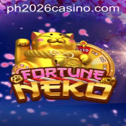 FortuneNeko: A Thrilling Game Experience Awaits in PH 2026