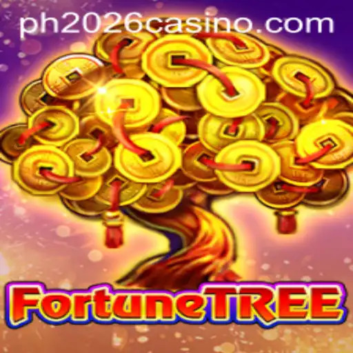 FortuneTree: The Game Taking PH 2026 by Storm