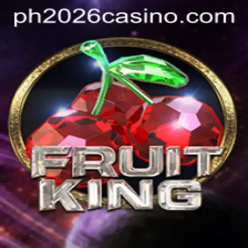 FruitKing: Unveiling the Game Sensation of PH 2026
