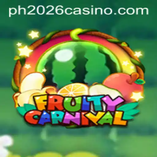 FruityCarnival: A Colorful Adventure Awaits in 2026