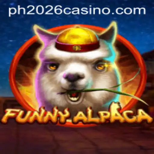 Exploring the Whimsical World of FunnyAlpaca: A Sneak Peek into the Game's Features and Rules