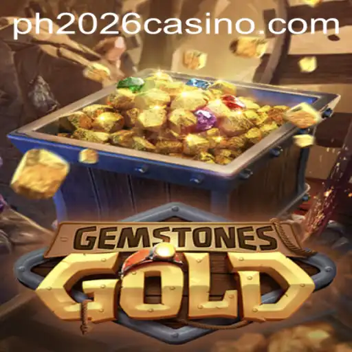 Exploring the Intriguing World of GemstonesGold: A Dive into PH 2026 PH