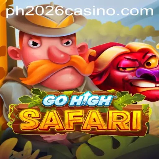 Explore the Wild Adventures of GoHighSafari: An In-Depth Guide