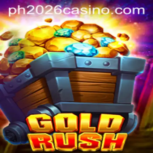 GoldRush: A Thrilling Adventure Awaits in PH 2026