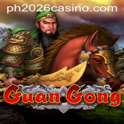 Exploring the Intriguing World of GuanGong: A Timeless Strategy Game