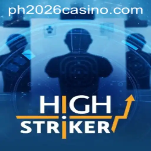 Unveiling HighStriker: The Ultimate Game Experience in 2026