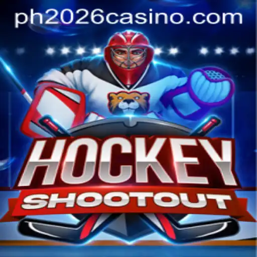 Unveiling 'HockeyShootout' for PH 2026: A Thrilling Sporting Adventure