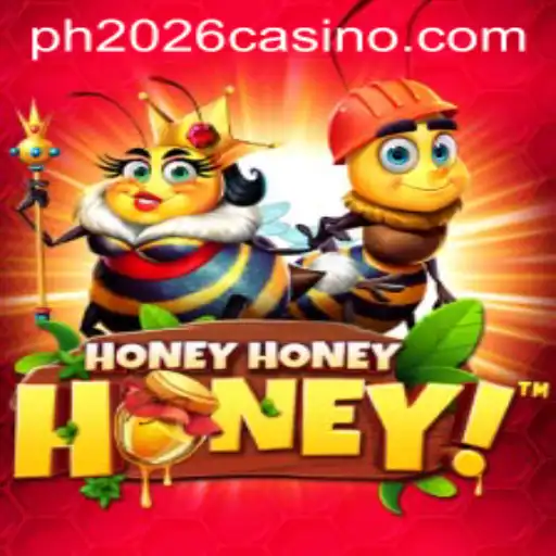 Discover the Exciting World of HoneyHoneyHoney: An In-Depth Guide to Gameplay and Rules