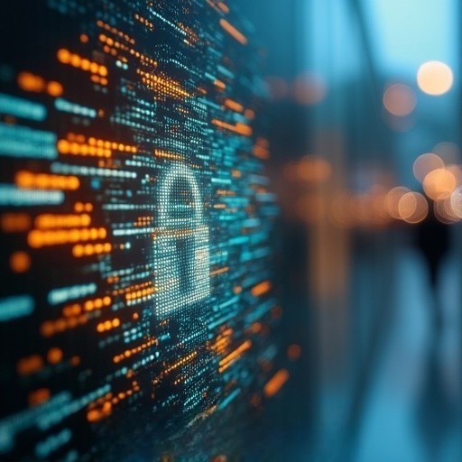 Statistics PH 2026 PH