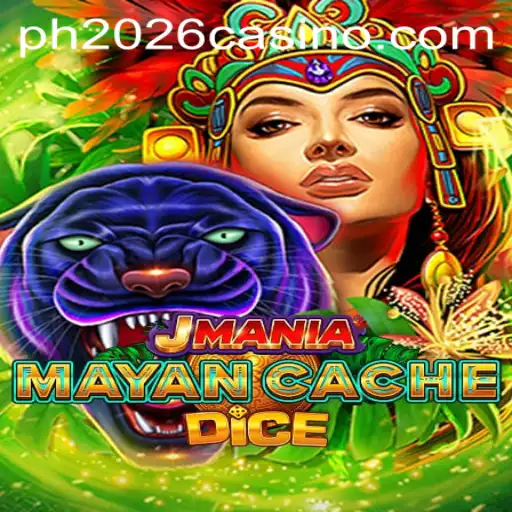 JManiaMayanCacheDice: Unveiling the Fascinating World of Strategic Play in 2026