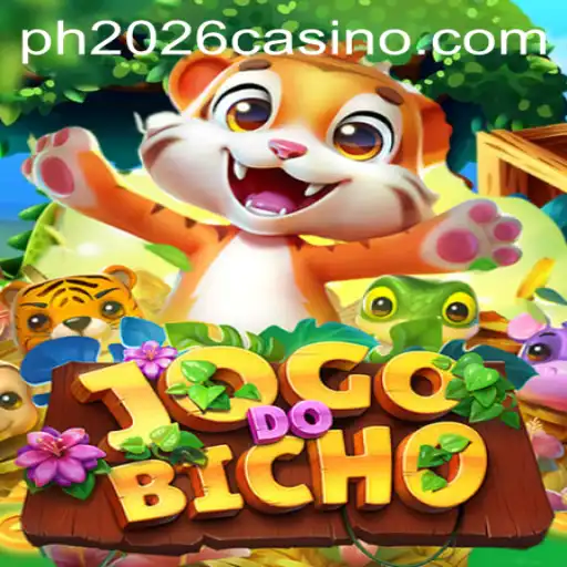 JOGODOBICHO: A Captivating Adventure into the Realm of PH 2026 PH