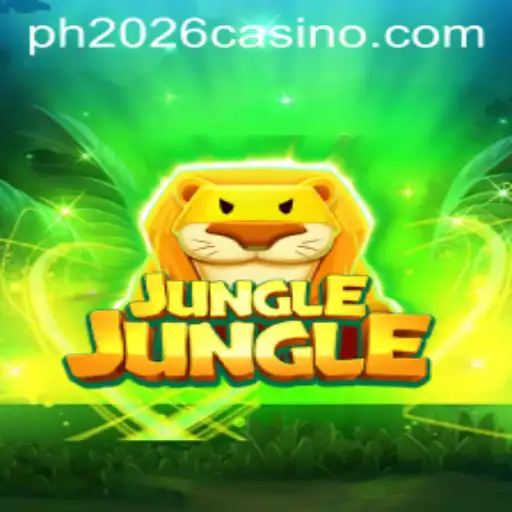 Dive into the Thrilling World of JungleJungle: Rules and More