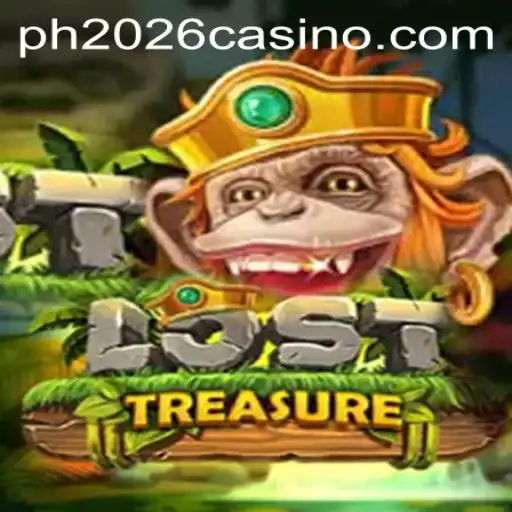 The Enigmatic Journey of LostTreasure: Unveiling PH 2026 PH