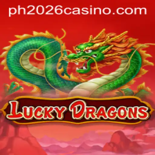 Dive into the Thrilling World of LuckyDragons and Its Impact in 2026