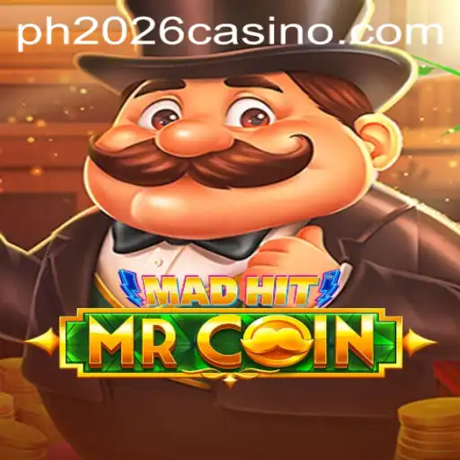 MadHitMrCoin: The Exciting Game Taking 2026 by Storm