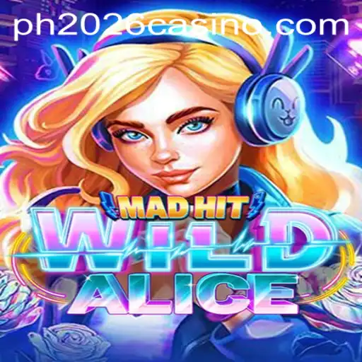 MadHitWildAlice: An Immersive Gaming Experience Unveiled