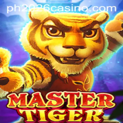 Discovering MasterTiger: A Glimpse into the Future of Gaming in PH 2026 PH
