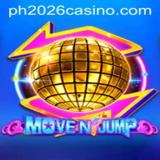 Discover MovenJump: The Thrilling Game Set in PH 2026