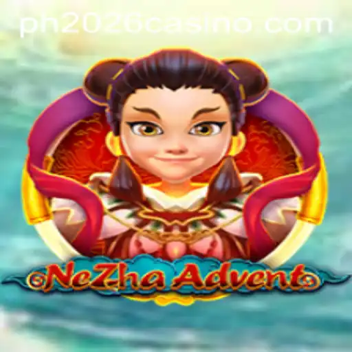NeZhaAdvent: A Revolutionary Gaming Experience in 2026
