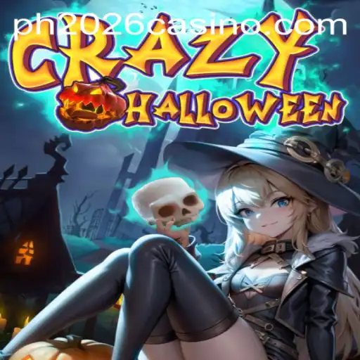 Exploring the Spooky Universe of CrazyHalloween: A Glimpse into 2026's Most Anticipated Game
