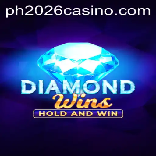 Unlock the Thrills of DiamondWins: Revolutionizing the Art of Play