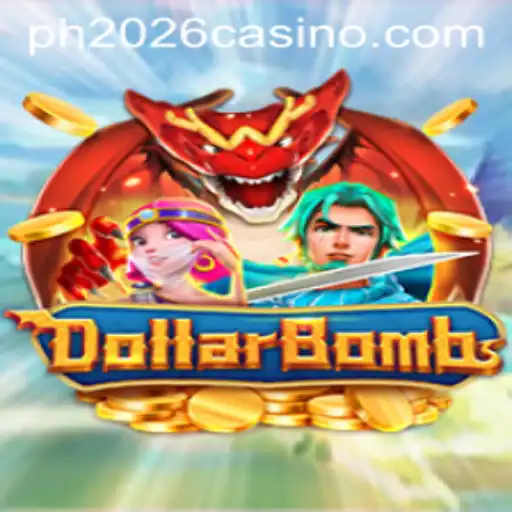 Exploring DollarBombs: The Thrilling Game of Strategy and Chance