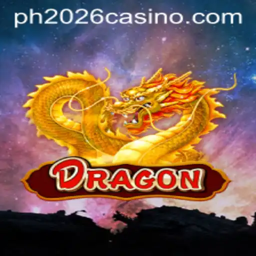 Explore the Enigmatic World of Dragon: A Closer Look at the Thrilling Game of 2026