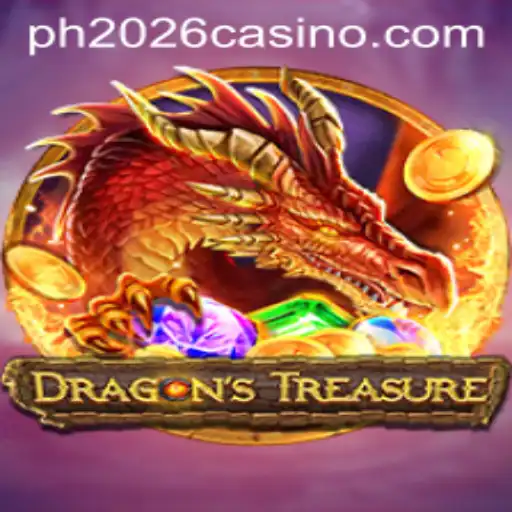 Discover DragonsTreasure: A Journey into the Mystical World of 2026