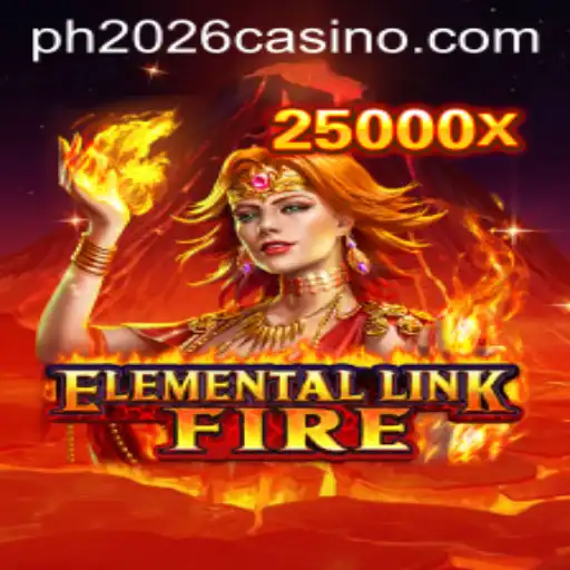 Unveiling ElementalLinkFire: A Journey into the Fantasy World in 2026
