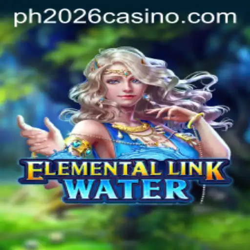Exploring the World of ElementalLinkWater: Rules and Game Dynamics