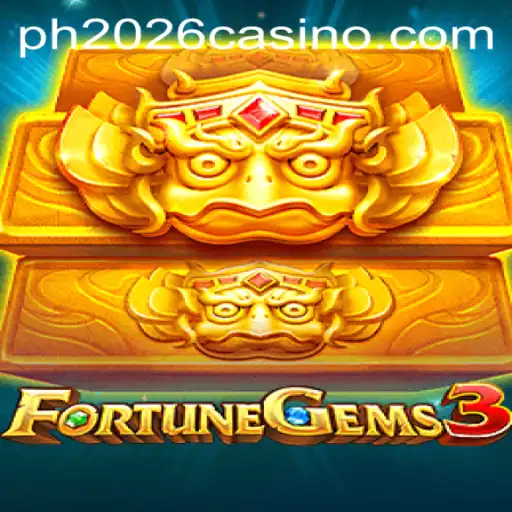 Exploring 'FortuneGems3': A Glimpse into the Future of Gaming