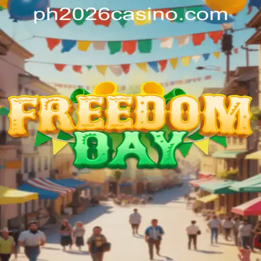 FreedomDay: Navigating the Future of Philippine Democracy in 2026