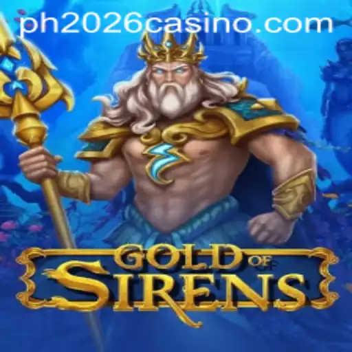 Discover the Enchanting World of GoldofSirens: A Deep Dive into PH 2026 PH