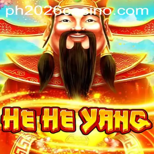 Exploring the Innovative World of HeHeYang: A Look into PH 2026 PH